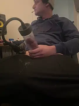 Bozspencer online show from 1, 3, 2025