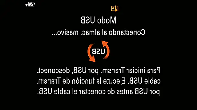 Ezraa1 online show from 4, 11, 2025