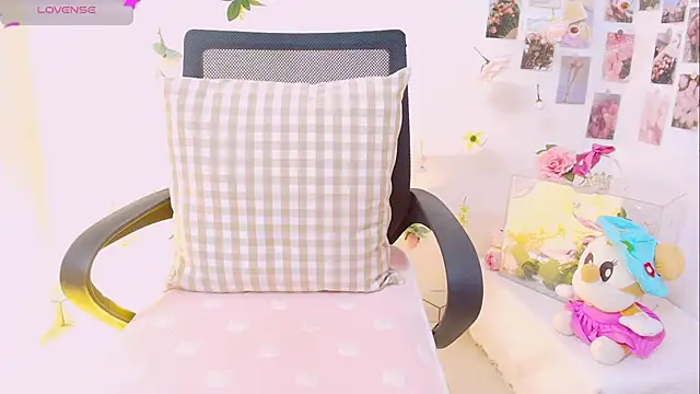 Embez-Damdang online show from 18, 12, 2024