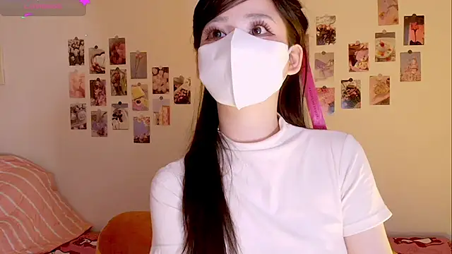 Embez-Damdang online show from 2, 1, 2025