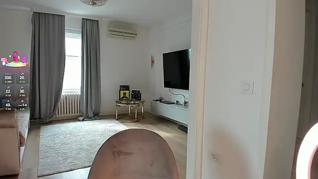 Snapshot of seilyfox chatting on 2, 3, 2026 seilyfox online show from 2, 3, 2026