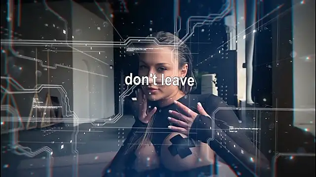 seilyfox online show from 24, 3, 2026