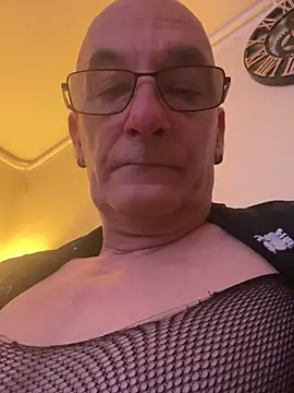 Sissy Ambre online show from 16, 2, 2025