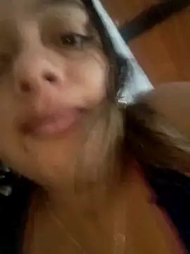  MaripossaSexy  online show from 7, 1, 2025