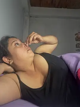  MaripossaSexy  online show from 16, 3, 2026