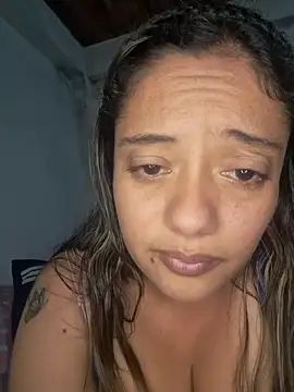  MaripossaSexy  online show from 28, 3, 2026