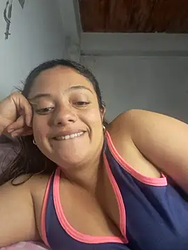  MaripossaSexy  online show from 30, 3, 2026