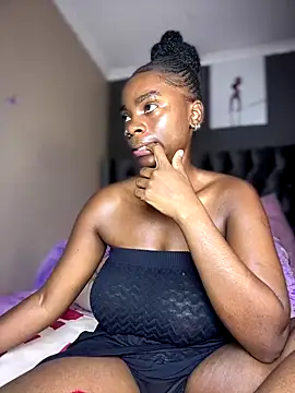 Candy-Heart online show from 21, 12, 2025