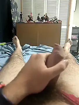 Snapshot of Math-x34 chatting on 20, 3, 2025 Math-x34 online show from 20, 3, 2025