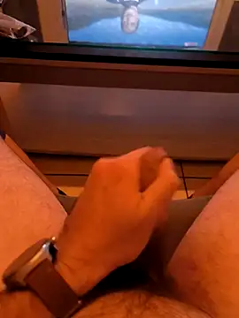 Snapshot of Math-x34 chatting on 2, 10, 2025 Math-x34 online show from 2, 10, 2025