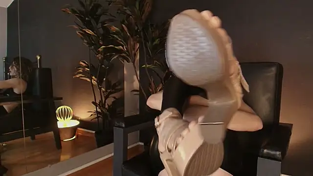 MyMayte online show from 14, 3, 2025