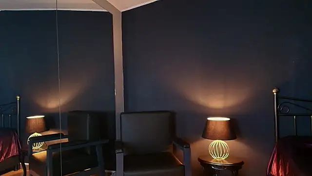 MyMayte online show from 22, 3, 2025