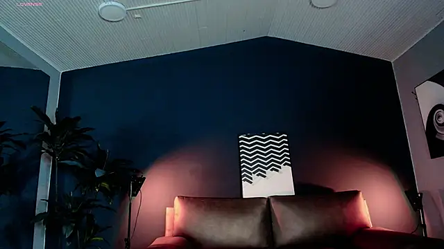 Snapshot of MyMayte chatting on 30, 4, 2026 MyMayte online show from 30, 4, 2026
