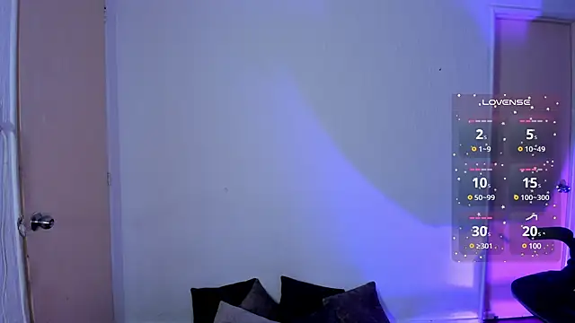 Snapshot of kristen_kassi chatting on 14, 3, 2025 kristen kassi online show from 14, 3, 2025