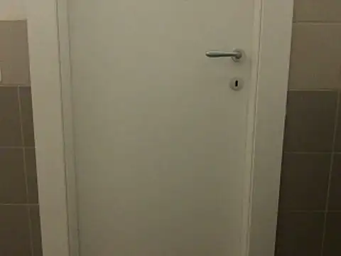 Snapshot of 3e77o chatting on 8, 4, 2026 3e77o online show from 8, 4, 2026