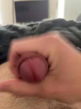 ad0813 online show from 24, 2, 2025