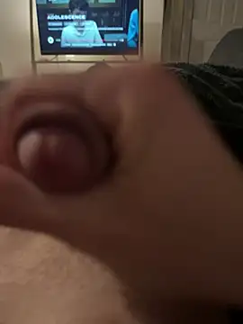 ad0813 online show from 19, 3, 2025