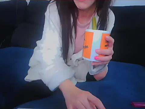 Daneris online show from 7, 2, 2025