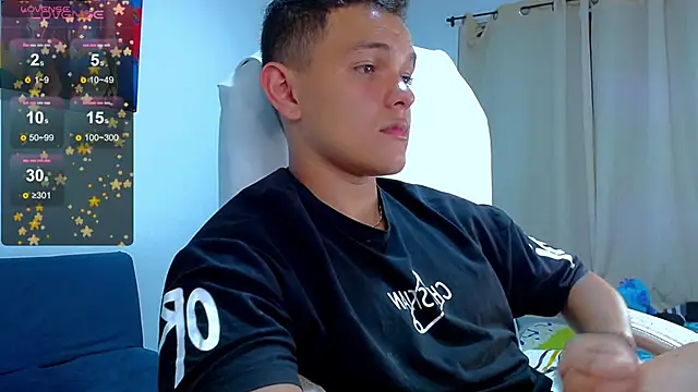 Dunkan Kravitz online show from 14, 1, 2025