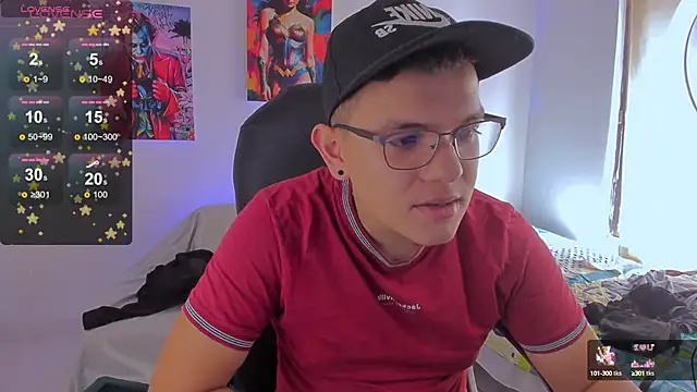 Dunkan Kravitz online show from 12, 9, 2025