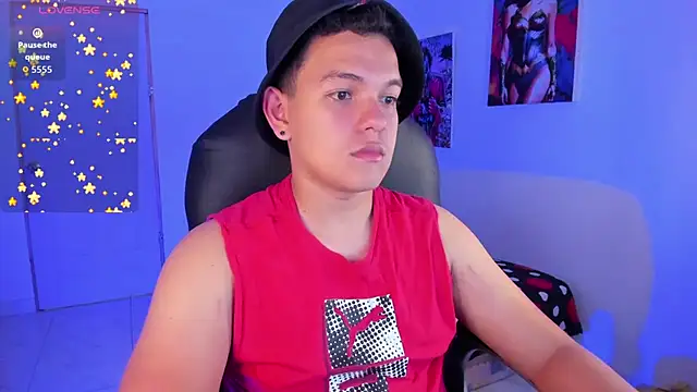 Dunkan Kravitz online show from 30, 11, 2025