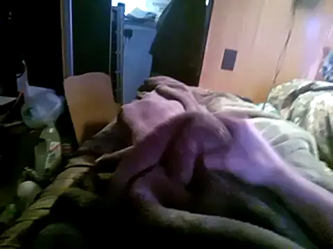 hothippie420 online show from 12, 3, 2025