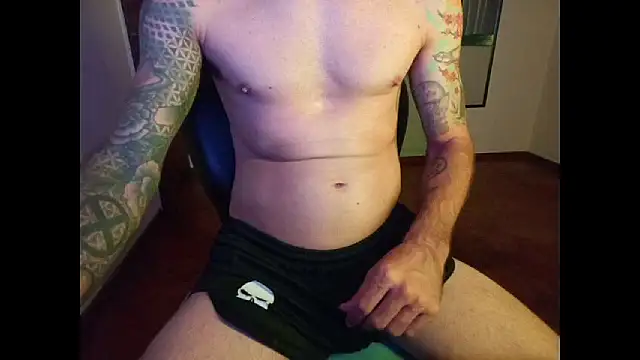 rumplstink online show from 10, 2, 2025