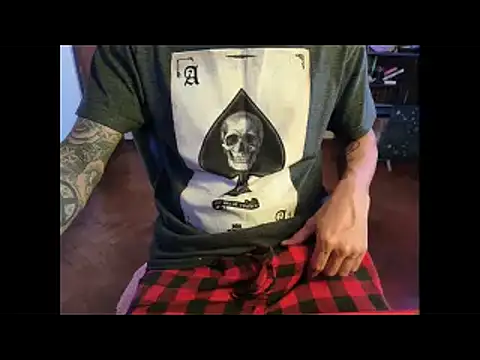 rumplstink online show from 20, 10, 2025