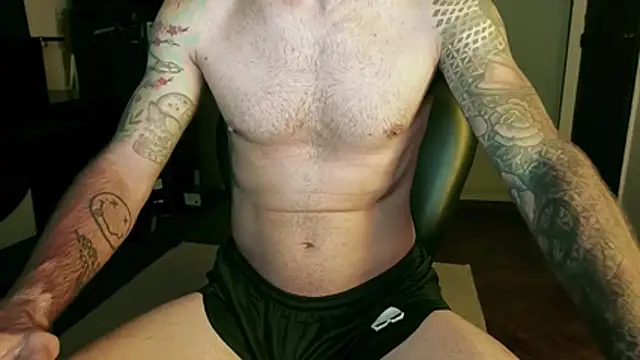 rumplstink online show from 13, 3, 2026