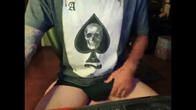 rumplstink online show from 24, 3, 2026