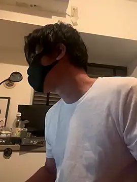 MTKIK online show from 9, 12, 2024