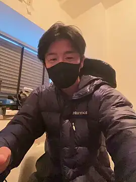 MTKIK online show from 14, 12, 2024