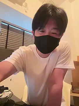 MTKIK online show from 26, 1, 2025