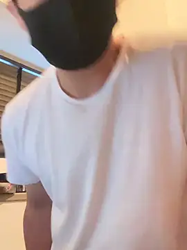 MTKIK online show from 2, 2, 2025