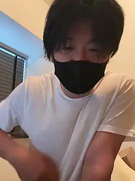 MTKIK online show from 16, 3, 2025