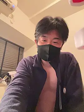 MTKIK online show from 11, 2, 2026