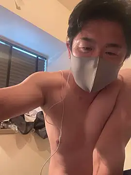 MTKIK online show from 21, 3, 2026