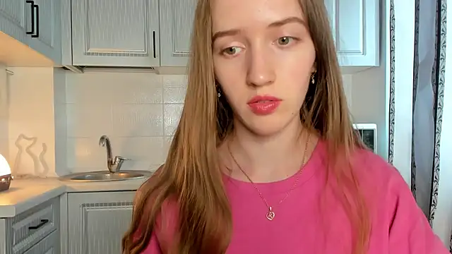 leslie my lovee online show from 2, 7, 2026