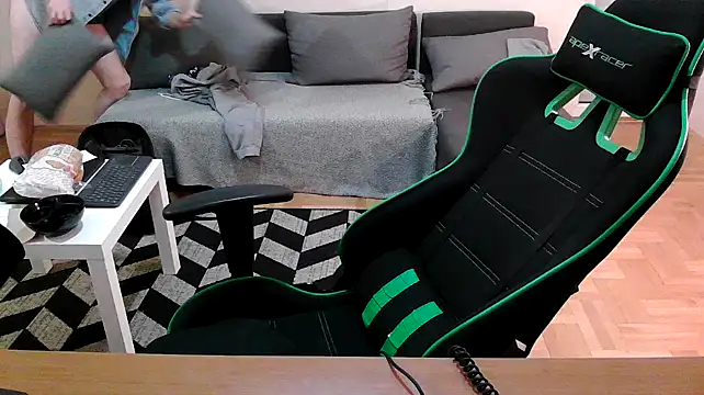 DickStaza online show from 14, 12, 2024