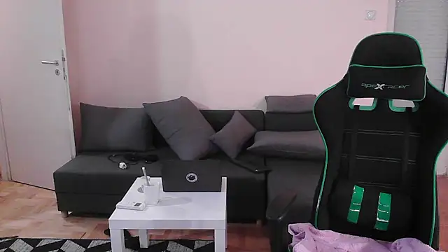 DickStaza online show from 1, 10, 2025