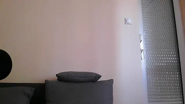 DickStaza online show from 19, 10, 2025