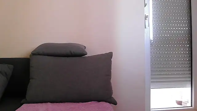 DickStaza online show from 29, 10, 2025