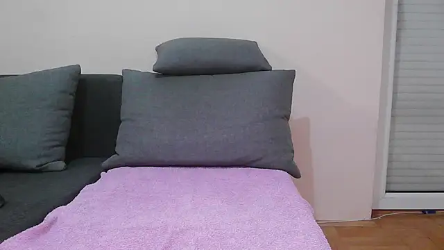 DickStaza online show from 26, 11, 2025