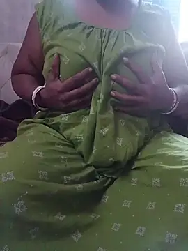 Snapshot of Ivy-09 chatting on 7, 1, 2026 Ivy-09 online show from 7, 1, 2026