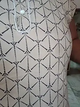 Snapshot of Ivy-09 chatting on 14, 2, 2026 Ivy-09 online show from 14, 2, 2026