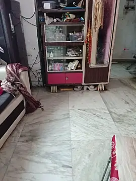 Snapshot of Ivy-09 chatting on 28, 2, 2026 Ivy-09 online show from 28, 2, 2026