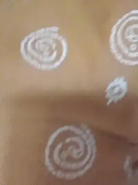 Ivy-09 online show from 23, 3, 2026