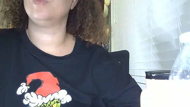 Paisleehaze online show from 2, 5, 2026
