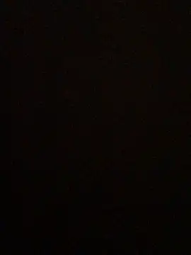 WrongAirship3 online show from 9, 3, 2026