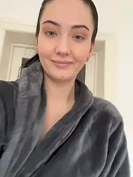 Sugarlina online show from 17, 2, 2025